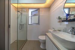Blk 153C Bedok South Horizon (Bedok), HDB 4 Rooms #576664811